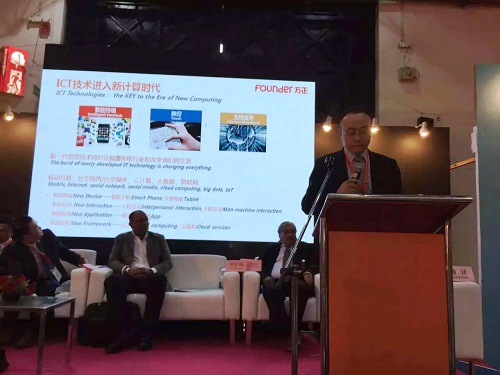 附圖五.jpg 附圖五.jpg