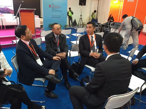 附圖六.jpg 附圖六.jpg