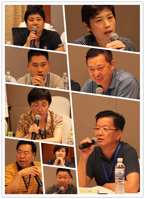 image011.jpg image011.jpg