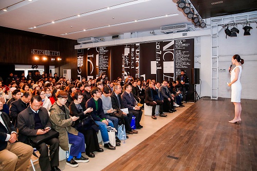 微信圖片_20171111151833.jpg 微信圖片_20171111151833.jpg