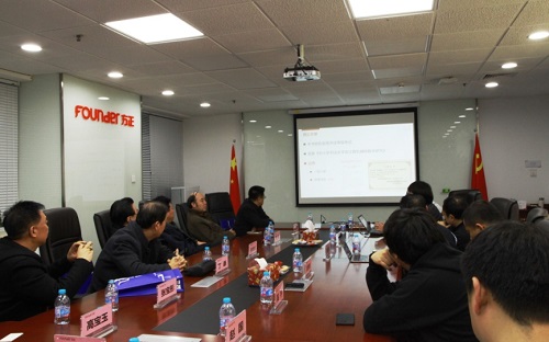 image010.jpg image010.jpg