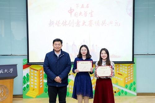 image007.jpg image007.jpg