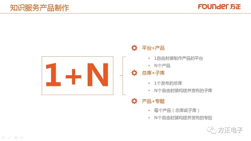 微信圖片_20180326101945.jpg 微信圖片_20180326101945.jpg