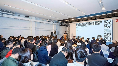 image001.jpg image001.jpg