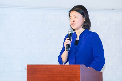 image003.jpg image003.jpg