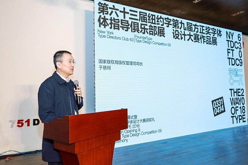 image005.jpg image005.jpg