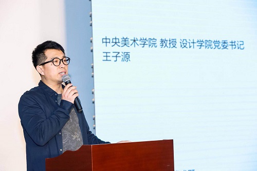 image007.jpg image007.jpg