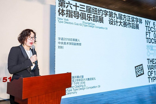 image011.jpg image011.jpg