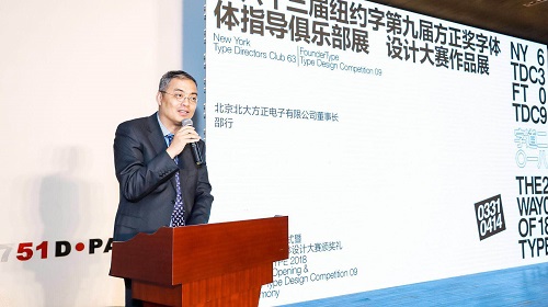 image013.jpg image013.jpg