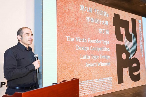 image017.jpg image017.jpg