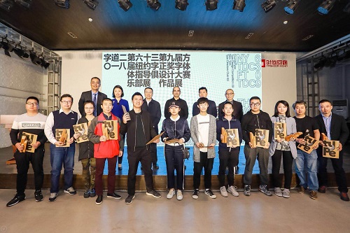 image019.jpg image019.jpg