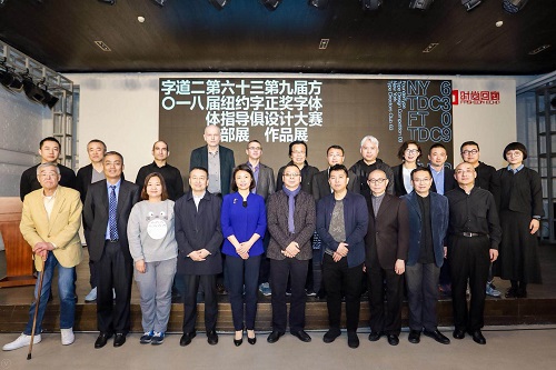 image021.jpg image021.jpg