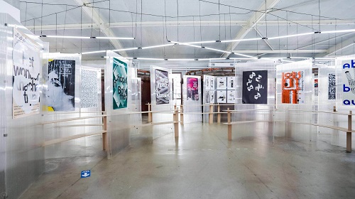 image023.jpg image023.jpg