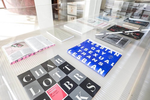 image025.jpg image025.jpg