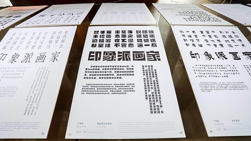 image029.jpg image029.jpg