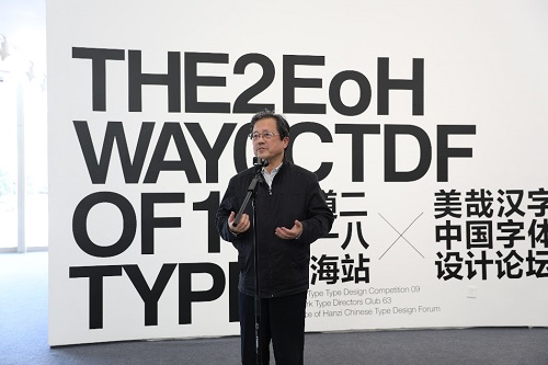 image001.jpg image001.jpg