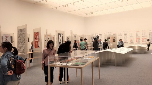 image009.jpg image009.jpg