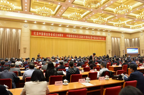 image001.png image001.png