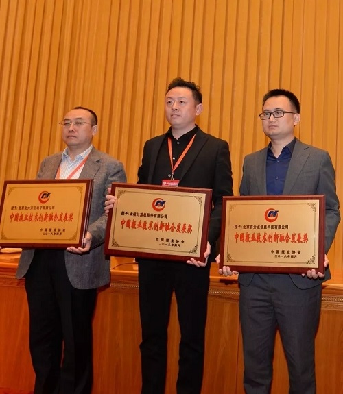 image005.jpg image005.jpg