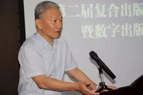 2.webp.jpg 2.webp.jpg