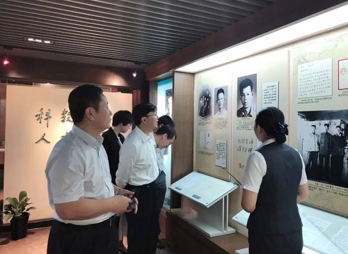 1.webp.jpg 1.webp.jpg