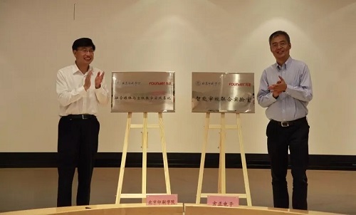 3.webp.jpg 3.webp.jpg