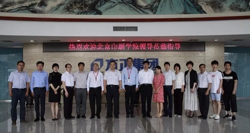 6.webp.jpg 6.webp.jpg