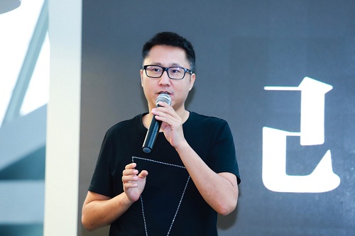 寶斌.jpg 寶斌.jpg