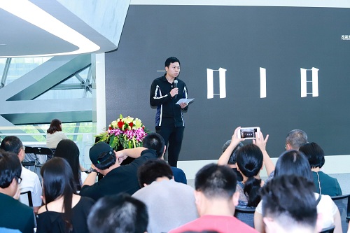 李博陶.jpg 李博陶.jpg