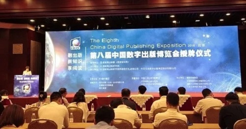 1.webp.jpg 1.webp.jpg