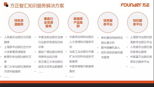 5.webp.jpg 5.webp.jpg