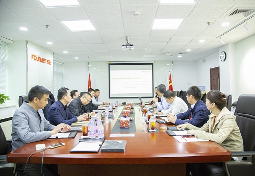 座談會現(xiàn)場.jpg 座談會現(xiàn)場.jpg