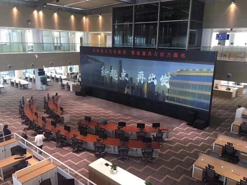 微信圖片_20181204101855.jpg 微信圖片_20181204101855.jpg