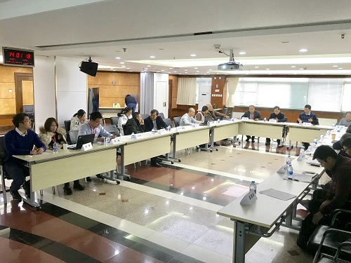 活動現(xiàn)場.jpg 活動現(xiàn)場.jpg