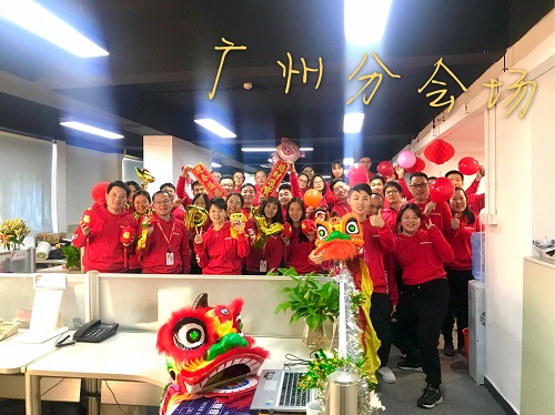 廣州.jpg 廣州.jpg