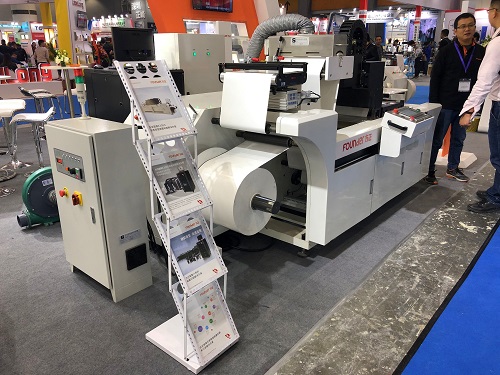 K800C_WPS圖片.jpg K800C_WPS圖片.jpg