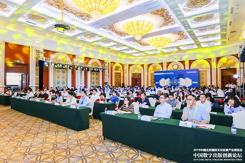 微信圖片_20190530121954.jpg 微信圖片_20190530121954.jpg