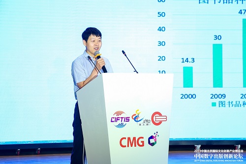 微信圖片_20190530093935.jpg 微信圖片_20190530093935.jpg