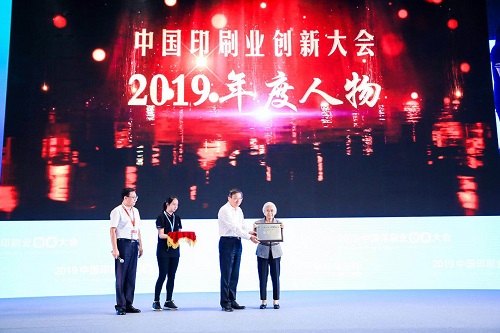 微信圖片_20190726091601.jpg 微信圖片_20190726091601.jpg