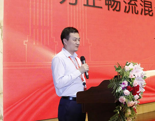 微信圖片_20191101170115.jpg 微信圖片_20191101170115.jpg