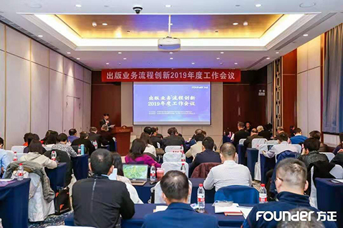 會場2.jpg 會場2.jpg