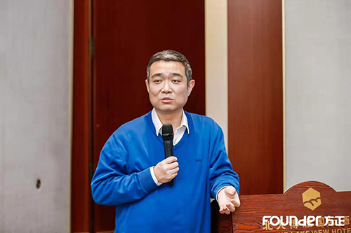 陳建良.jpg 陳建良.jpg