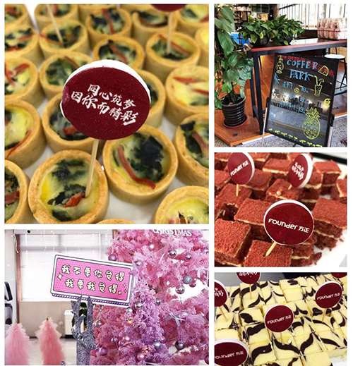 微信圖片_20200213105403.jpg 微信圖片_20200213105403.jpg