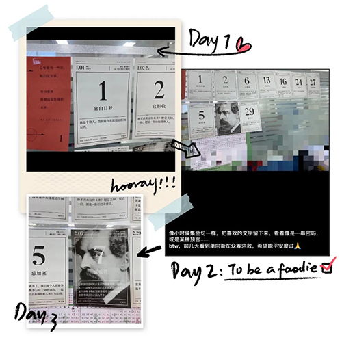 2.webp.jpg 2.webp.jpg