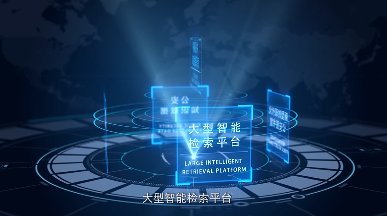 640 (3).png 640 (3).png