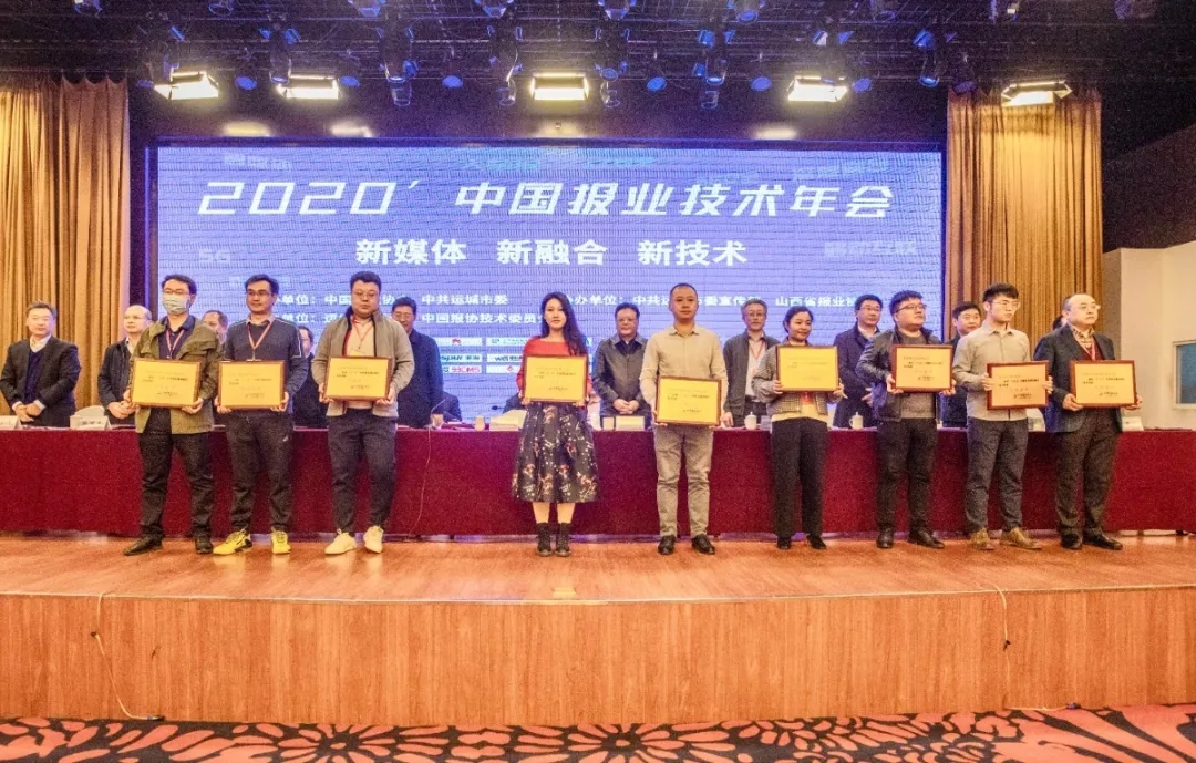 7.webp.jpg 7.webp.jpg