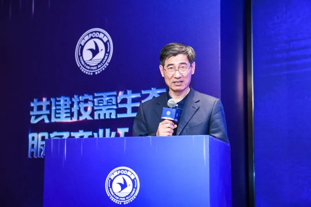 640.webp (3).jpg 640.webp (3).jpg