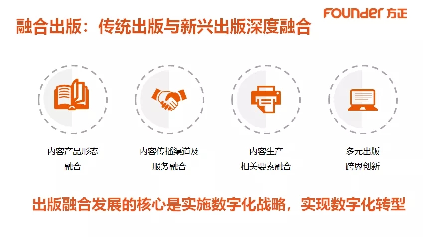 640.webp (2).jpg 640.webp (2).jpg