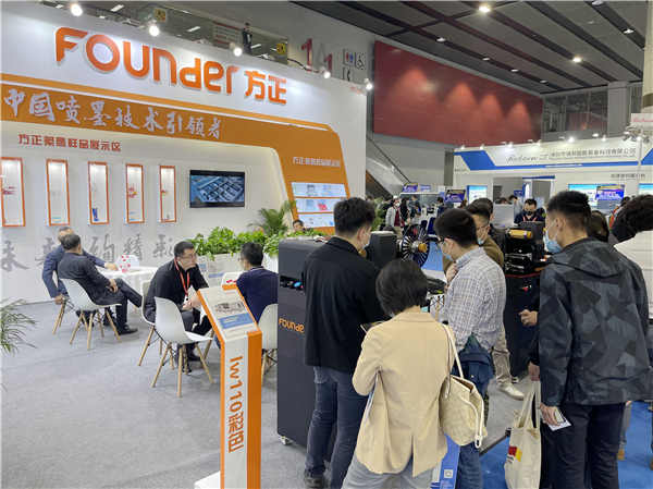 8_副本.jpg 8_副本.jpg