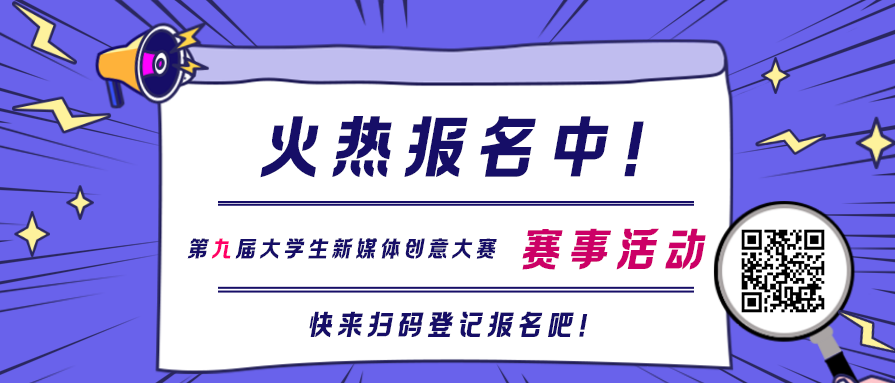 640 (1).png 640 (1).png